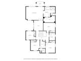 11345 Via Montessori Drive - Photo 4