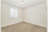 11345 Via Montessori Drive - Photo 40