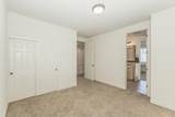 11345 Via Montessori Drive - Photo 41