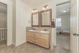 11345 Via Montessori Drive - Photo 42