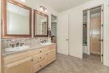 11345 Via Montessori Drive - Photo 43