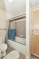 11345 Via Montessori Drive - Photo 44