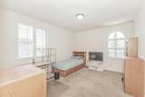 11345 Via Montessori Drive - Photo 45