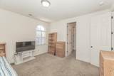 11345 Via Montessori Drive - Photo 46