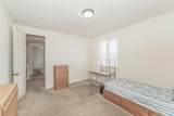 11345 Via Montessori Drive - Photo 47
