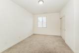 11345 Via Montessori Drive - Photo 48