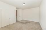11345 Via Montessori Drive - Photo 49