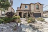 11345 Via Montessori Drive - Photo 5