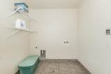 11345 Via Montessori Drive - Photo 50