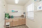 11345 Via Montessori Drive - Photo 51