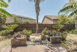 11345 Via Montessori Drive - Photo 52