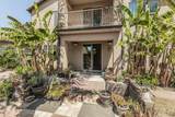 11345 Via Montessori Drive - Photo 53