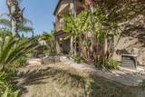 11345 Via Montessori Drive - Photo 54