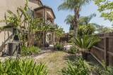 11345 Via Montessori Drive - Photo 55
