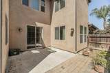 11345 Via Montessori Drive - Photo 56