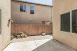 11345 Via Montessori Drive - Photo 57