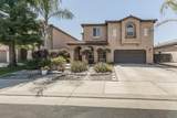 11345 Via Montessori Drive - Photo 58