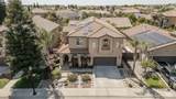 11345 Via Montessori Drive - Photo 59