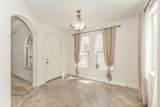 11345 Via Montessori Drive - Photo 6