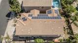 11345 Via Montessori Drive - Photo 62