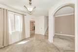 11345 Via Montessori Drive - Photo 7