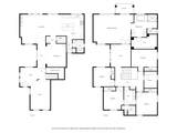 11345 Via Montessori Drive - Photo 72