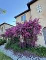 11345 Via Montessori Drive - Photo 75