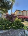 11345 Via Montessori Drive - Photo 76
