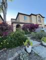 11345 Via Montessori Drive - Photo 77