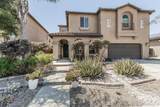 11345 Via Montessori Drive - Photo 78