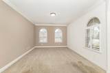 11345 Via Montessori Drive - Photo 8