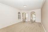 11345 Via Montessori Drive - Photo 9