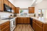 7443 Ensminger Avenue - Photo 10