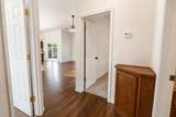 7443 Ensminger Avenue - Photo 11