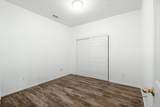 7443 Ensminger Avenue - Photo 12