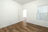 7443 Ensminger Avenue - Photo 13