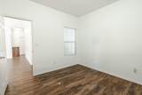 7443 Ensminger Avenue - Photo 14
