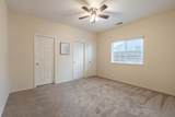 7443 Ensminger Avenue - Photo 15
