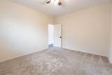 7443 Ensminger Avenue - Photo 16