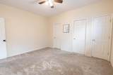 7443 Ensminger Avenue - Photo 17