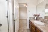 7443 Ensminger Avenue - Photo 18
