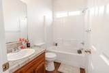 7443 Ensminger Avenue - Photo 19