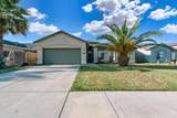 7443 Ensminger Avenue - Photo 2