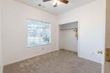 7443 Ensminger Avenue - Photo 20