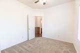 7443 Ensminger Avenue - Photo 21