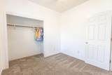 7443 Ensminger Avenue - Photo 22