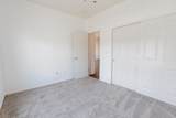 7443 Ensminger Avenue - Photo 23
