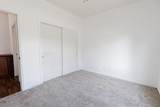 7443 Ensminger Avenue - Photo 24