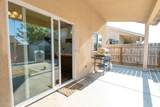 7443 Ensminger Avenue - Photo 25