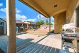 7443 Ensminger Avenue - Photo 26